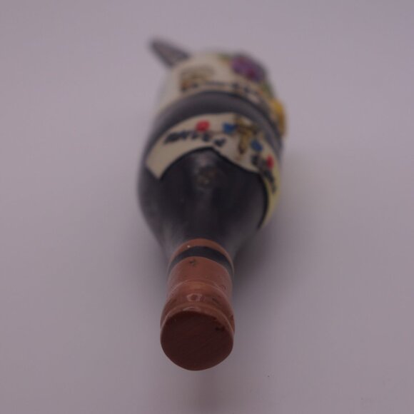 Vintage Paris Vin de France 1995 Bottle Opener - Picture 6 of 13